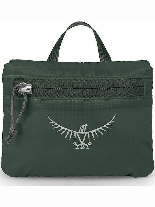 UL Stuff Waist Bag Shadow Grey