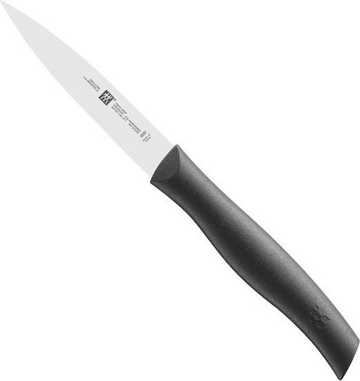 Zwilling J.A. Henckels Нож Пилинг от Неръждаема Стомана 10см