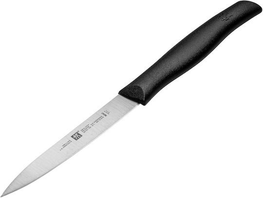 Zwilling J.A. Henckels Ξεφλουδίσματος 10cm Zwilling J.A. Henckels Ξεφλουδίσματος 10cm