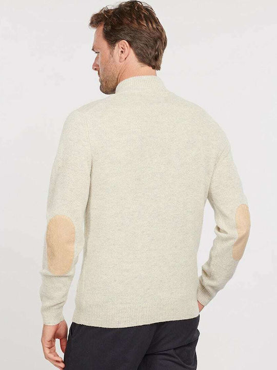 Langarm-Pullover Pearl
