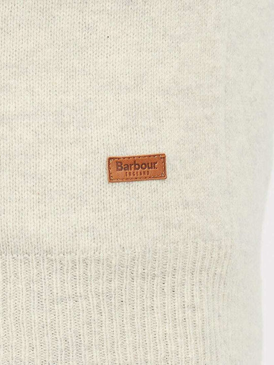 Langarm-Pullover Pearl