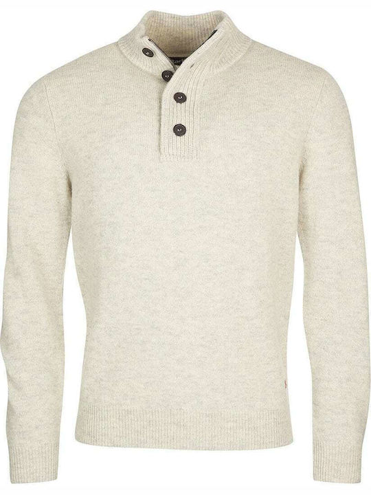 Barbour Pulover Pearl