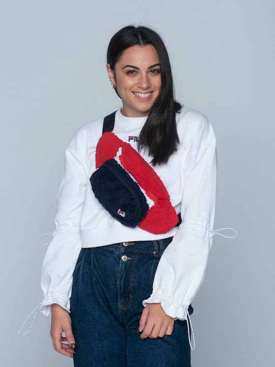 FILA