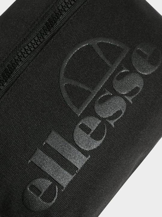 Waist Bag Black