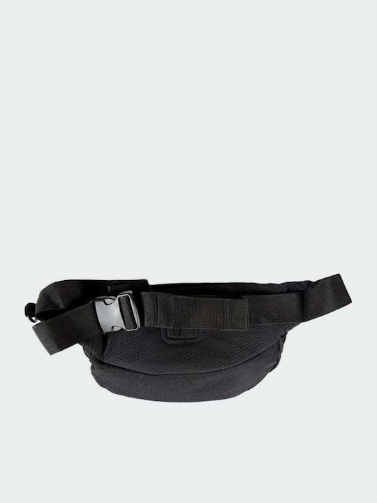 Waist Bag Black