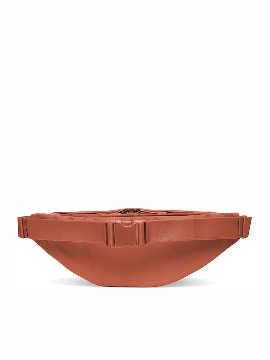Sportswear Heritage Waist Bag Orange