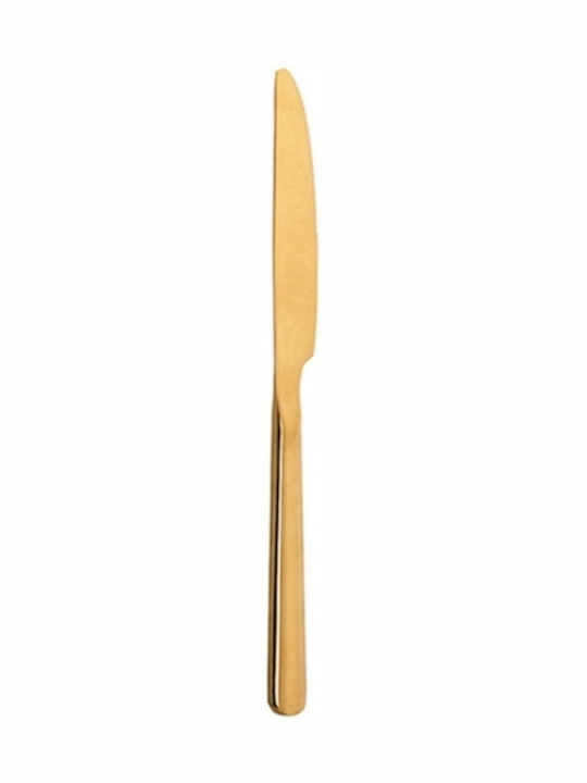 Espiel Fortune Knives Food from Stainless Steel 22.5cm 12pcs