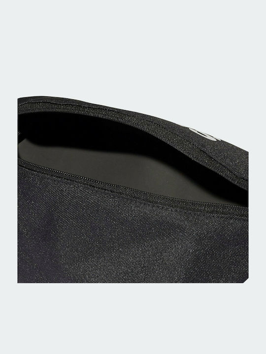 Daily Waist Bag Black