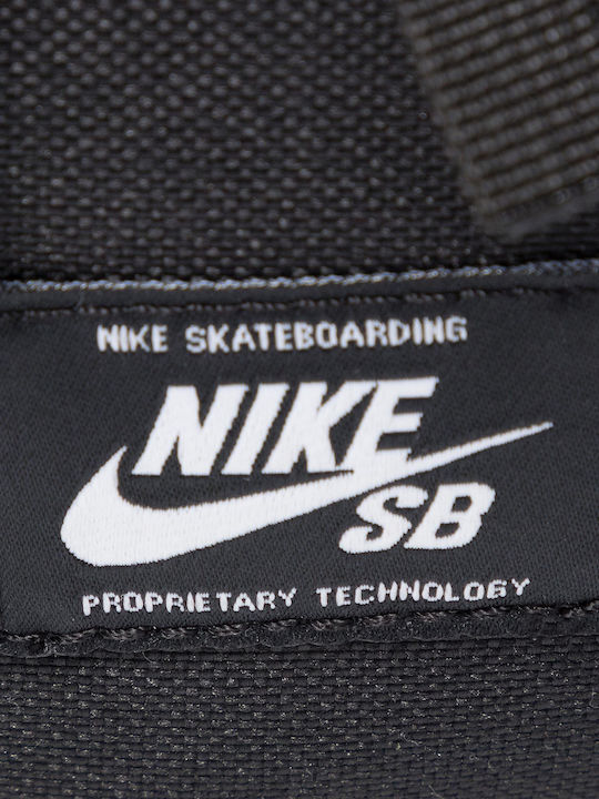 Sb Heritage Bum Bag Taille Schwarz
