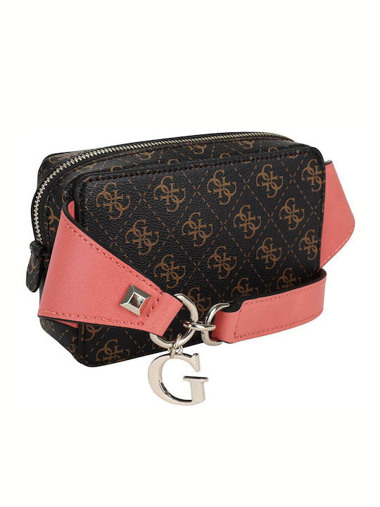 Camy SG Mini Magazin online pentru femei Bum Bag pentru Curea
