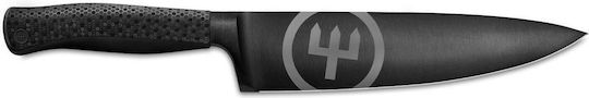 Wusthof Performer Knife Chef from Stainless Steel 20cm