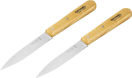 Opinel N°112 Σετ