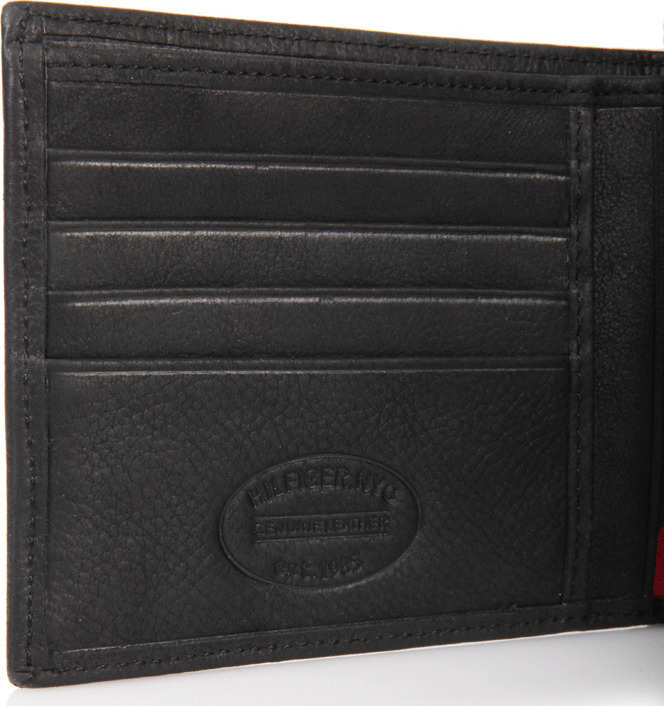 Fontélie Cardholder Concerto Leather