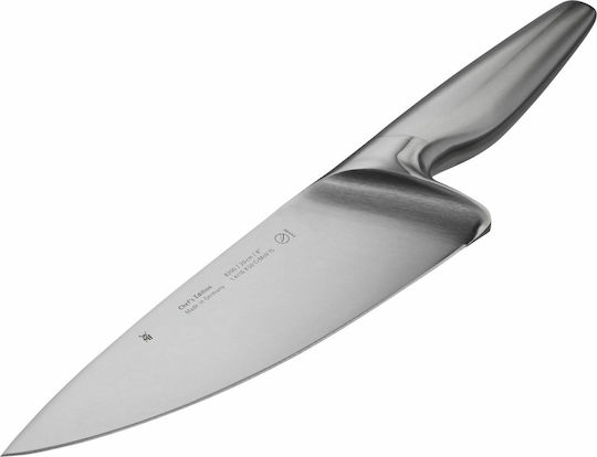 WMF Kochmesser Chef 20cm