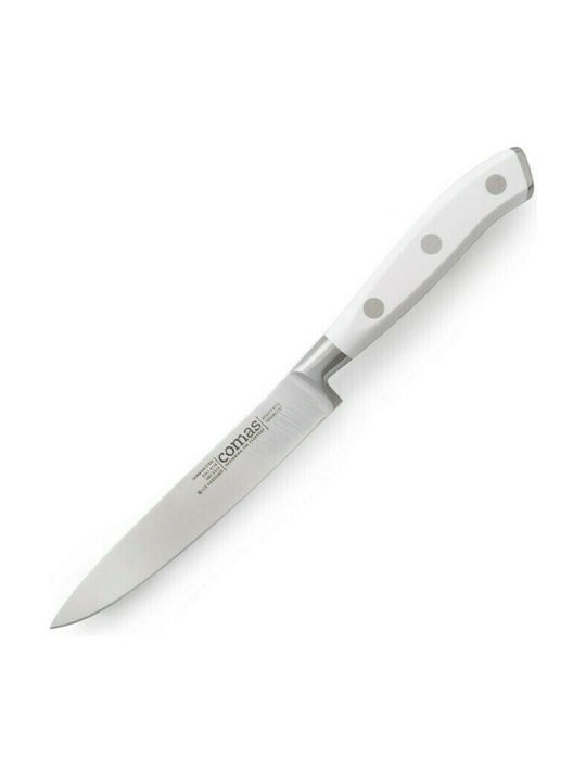 Comas Marble Messer Allgemeine Verwendung aus Edelstahl 12.5cm CO08113000 1Stück