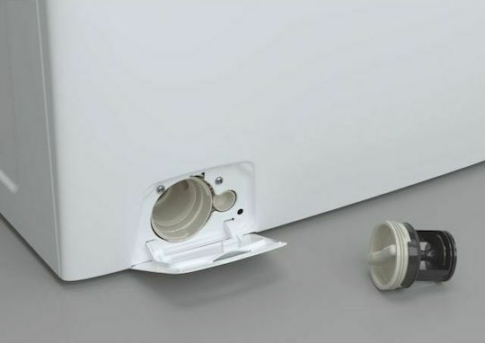 Candy Пералня 10кг 1400 Оборота Active Motion CSO 14105TE/1-S
