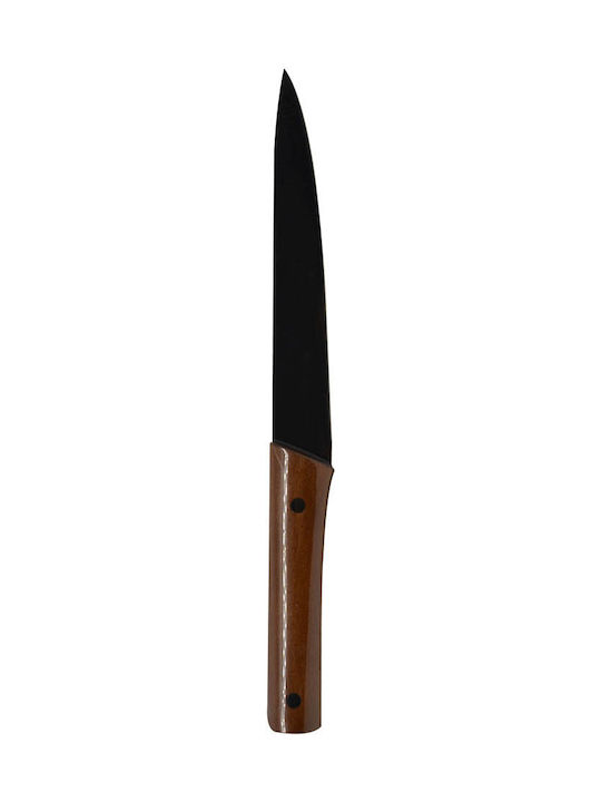 Ankor Messer Allgemeine Verwendung aus rostfreiem Stahl 31cm