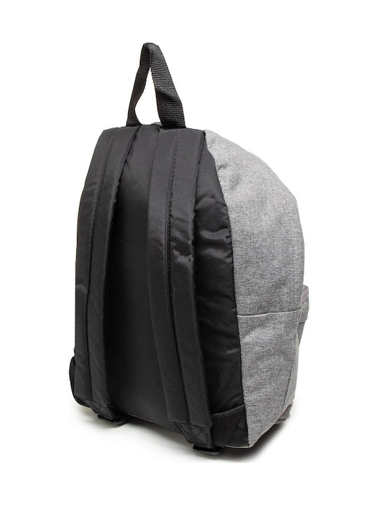 Eastpak Orbit 10lt Γκρι