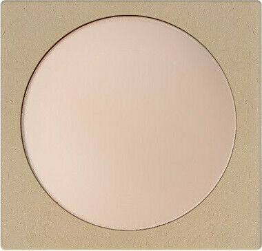 JOKO Nature Of Love Vegan Collection Powder 01 7gr
