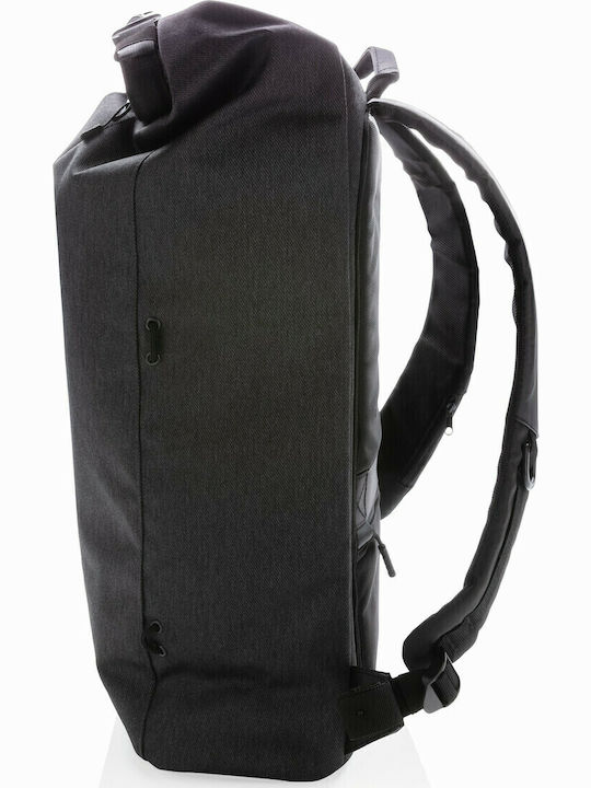 XD Design Bobby Urban Lite 27lt Μαύρο
