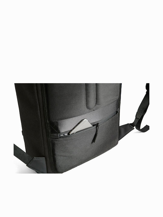 XD Design Bobby Urban Lite 27lt Μαύρο
