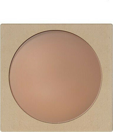 JOKO Nature Of Love Vegan Collection Powder Πούδρα 02 7gr