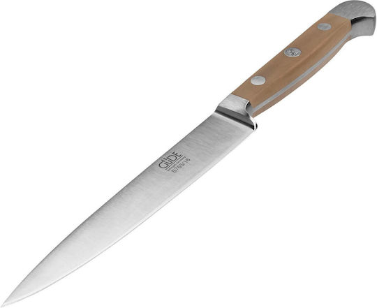 Güde Alpha Birne Κρέατος 16cm