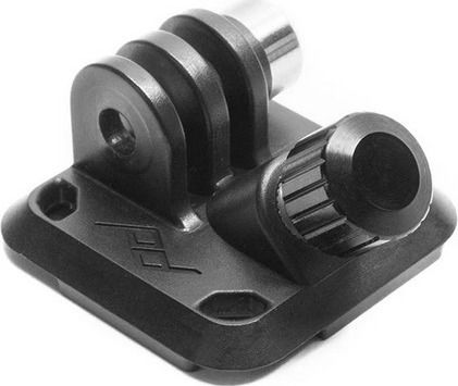 Peak Design P.O.V Capture Mount Adapter Kit Accessory Set for GoPro POV-2