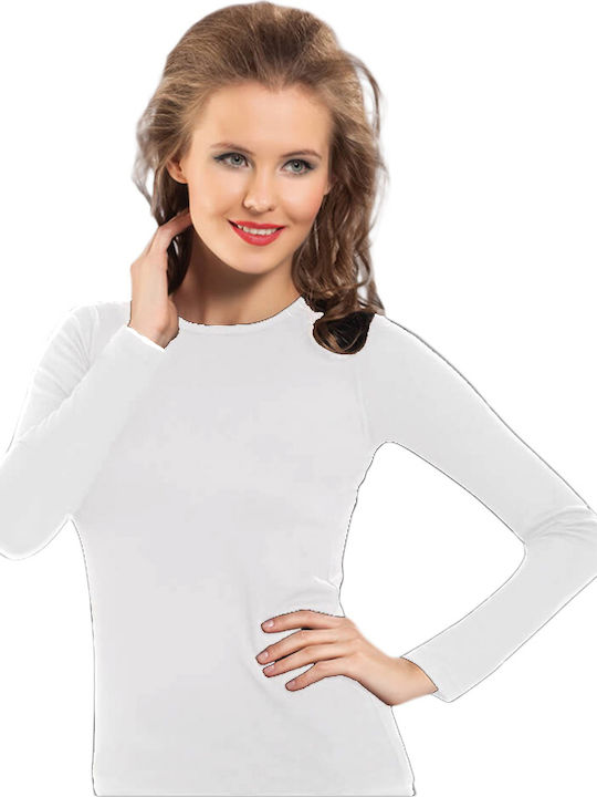 Namaldi White