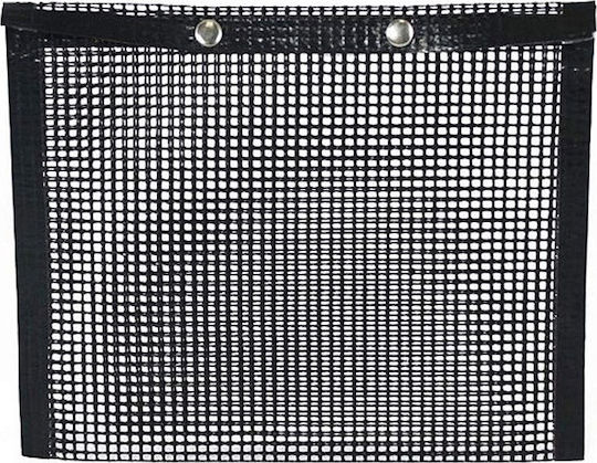Kuchenprofi Non-Stick Baking Mat BBQ 50x40cm 2pcs