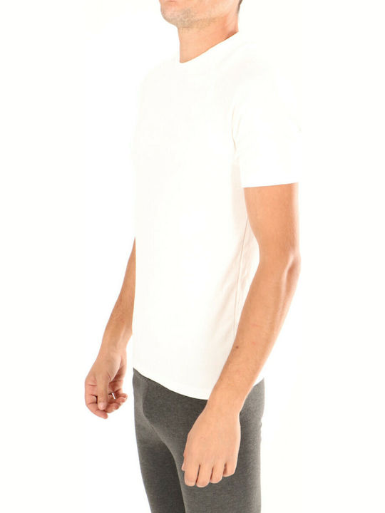 Namaldi White
