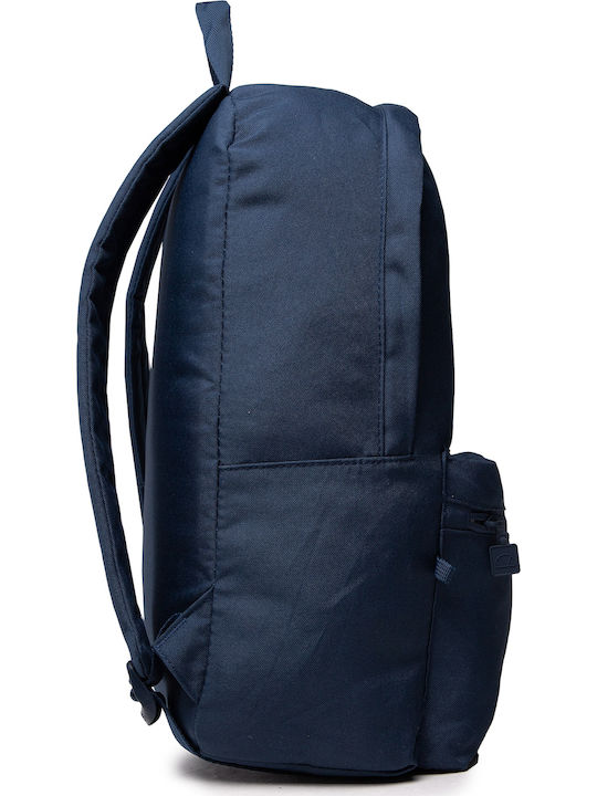 Ellesse Backpack 19.5lt Navy Μπλε