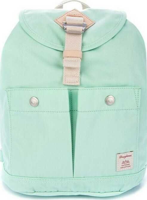 doughnut unisex montana mini backpack Outdoor Gear Doughnut – Luggage Online Doughnut Montana Mini Backpack Review