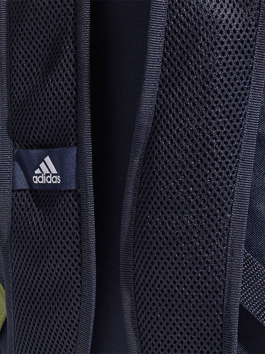 adidas Parkhood 25.46lt Navy/ Olive