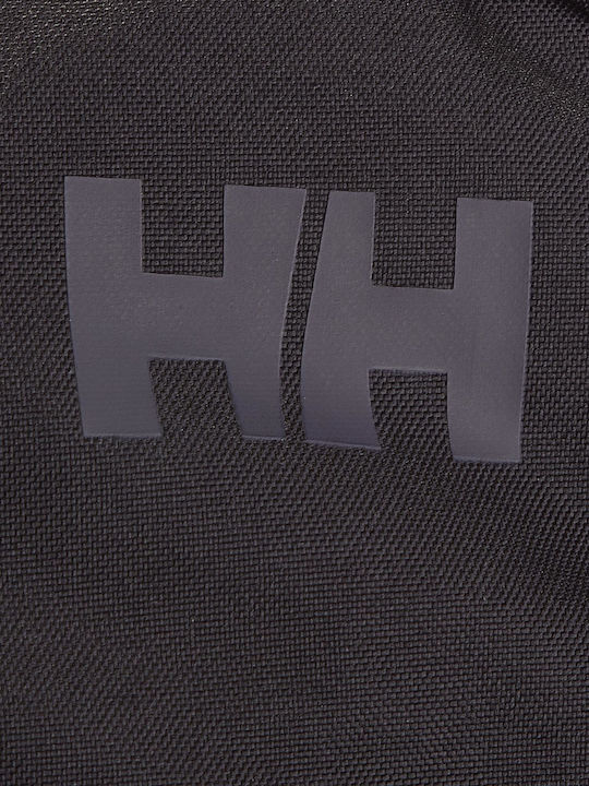 Helly Hansen Loke 25Es Schwarz