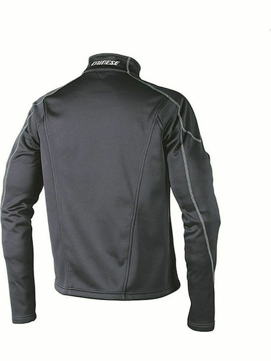 Dainese No Wind Layer D1 Dainese No Wind Layer D1
