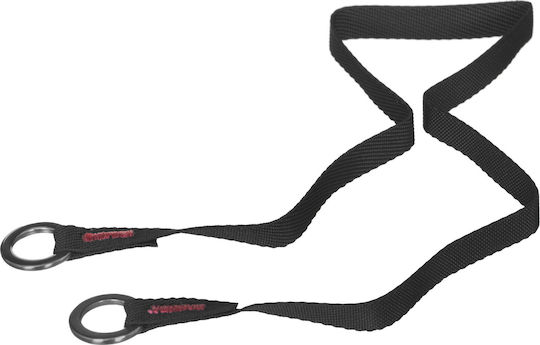 Flexi Foldable Dog Leash/Lead Strap Classic Large 8m up to 50kg (Various Colors)