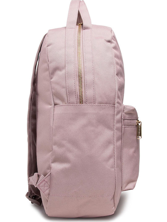 Herschel Nova 18Es Rosa