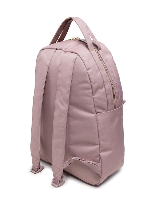 Herschel Nova 18Es Rosa