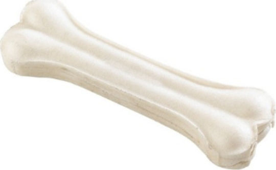 Pet Camelot Bone Calcium for Dogs 16.5cm 100gr 2pcs