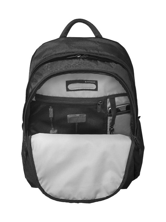 Victorinox Altmont Standard 25lt Rucsac Μαύrο