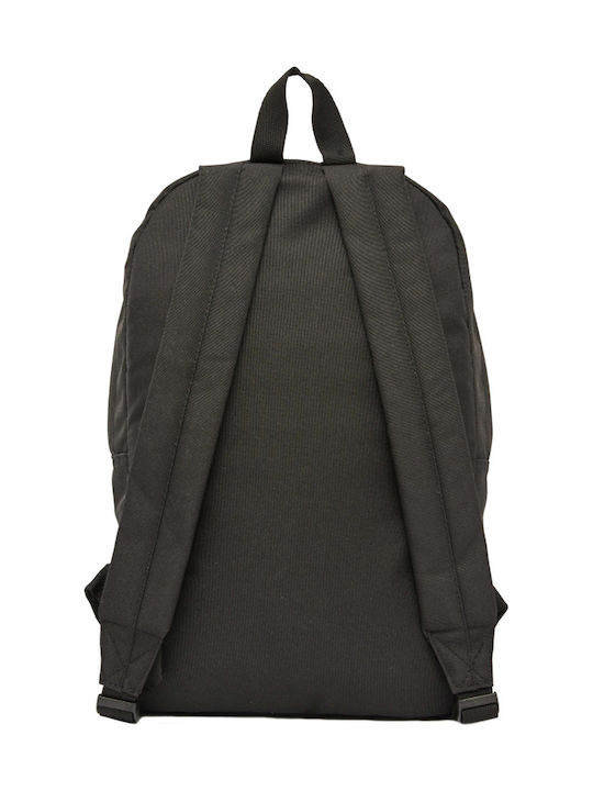 Ellesse Backpack 20lt Μαύρο