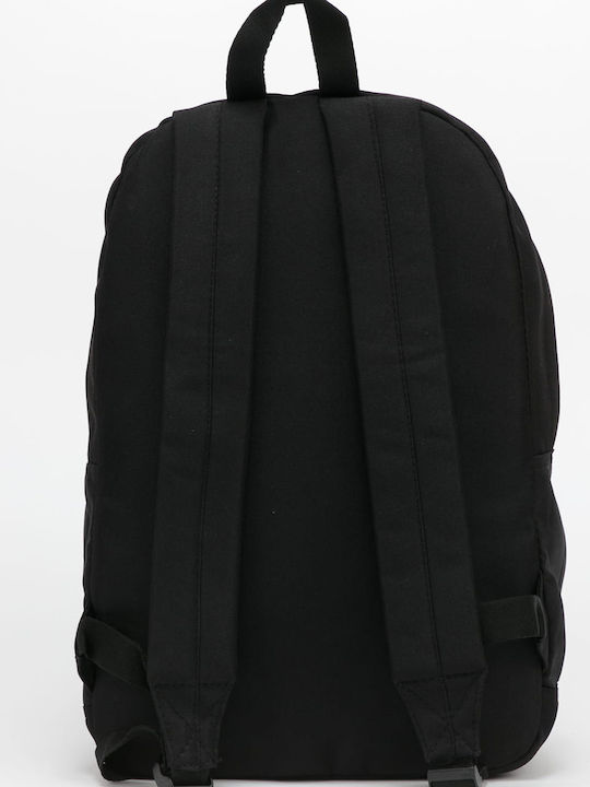 Ellesse Backpack 20lt Μαύρο