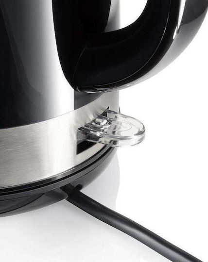 Bosch Кана 1.7лт 2200W