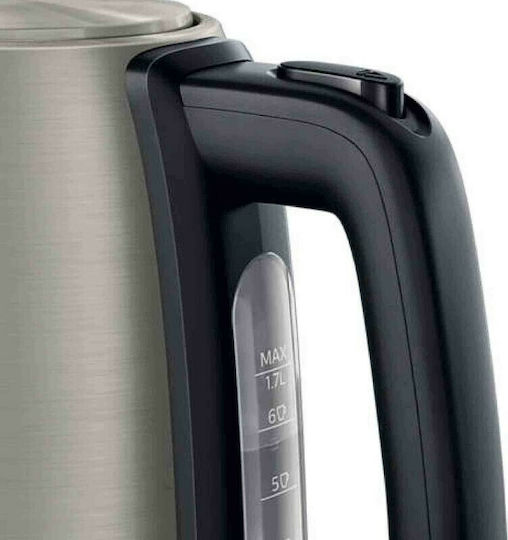 Philips Кана 1.7лт 2200W