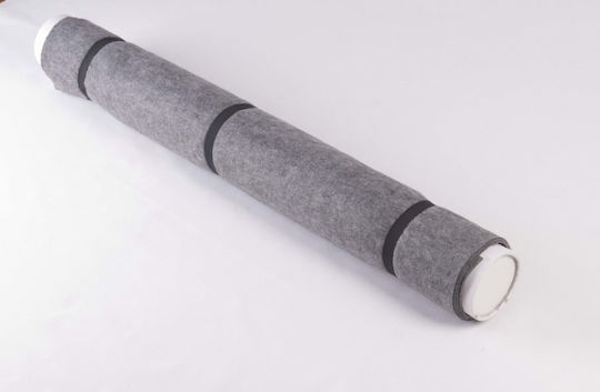 Trefl Puzzle Mat Roll & Store 1500τμχ Χαλάκι Αποθήκευσης Παζλ 500-1500 Κομμάτια