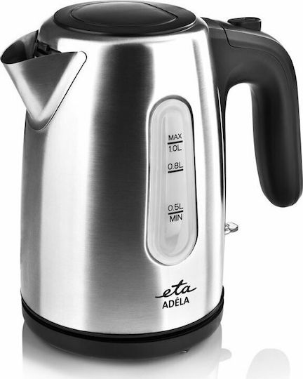 ETA Adéla 1604 90000 ETA160490000 Bol de călătorie 1lt 1600W