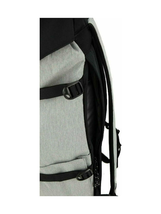Burton Tinder 2.0 30lt Gray