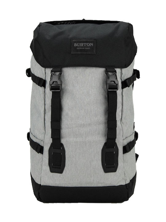 Burton Tinder 2.0 30lt Gray