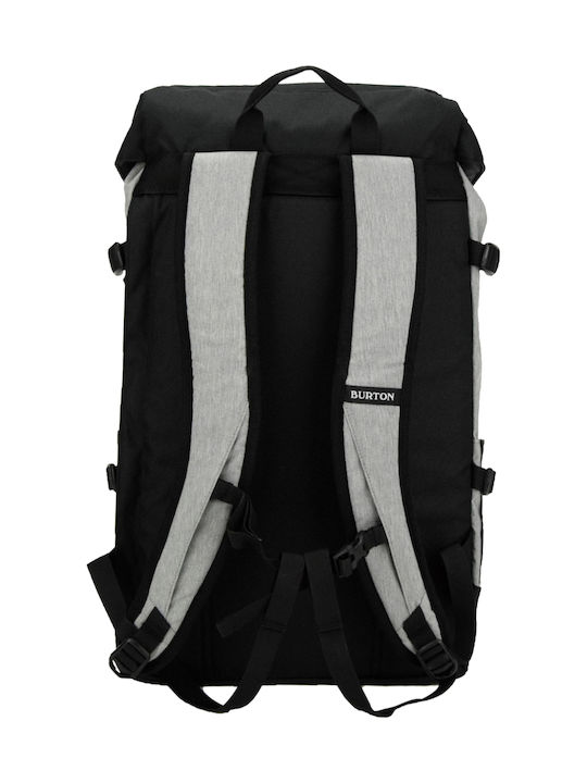 Burton Tinder 2.0 30lt Gray